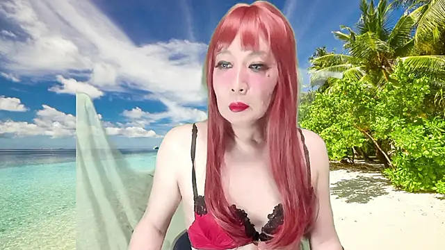 Snapshot of marina777_js chatting on 22, 5, 2026 marina777 js online show from 22, 5, 2026