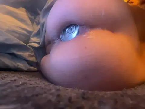  my ass  online show from 21, 2, 2025