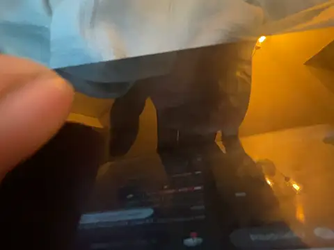  my ass  online show from 25, 2, 2025