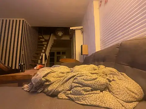  my ass  online show from 14, 2, 2026