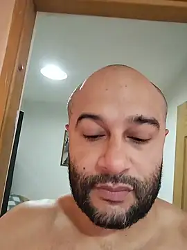 Luke  09 online show from 21, 7, 2026