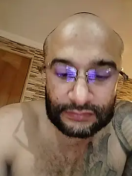 Luke  09 online show from 23, 7, 2026
