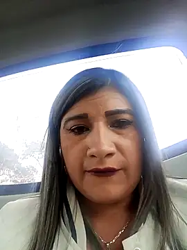 Hannahcandyy online show from 7, 2, 2025