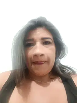 Hannahcandyy online show from 8, 2, 2025