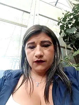 Hannahcandyy online show from 18, 2, 2025
