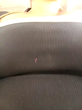 Hannahcandyy online show from 19, 2, 2025