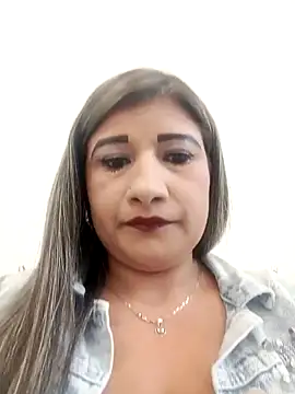 Hannahcandyy online show from 3, 3, 2025