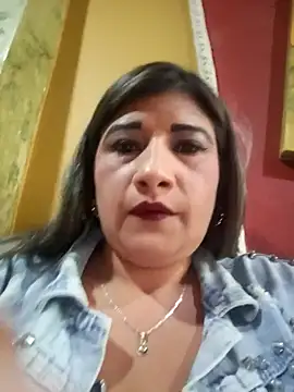 Hannahcandyy online show from 3, 3, 2025