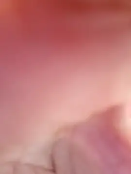 kahta ardiente sex online show from 24, 2, 2026