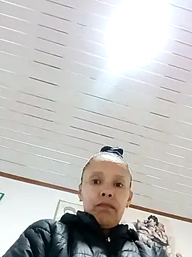 kahta ardiente sex online show from 17, 3, 2026