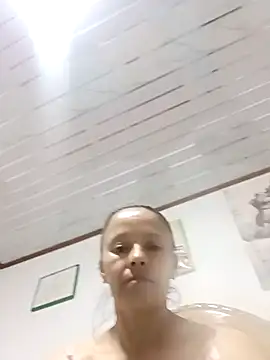 kahta ardiente sex online show from 26, 3, 2026