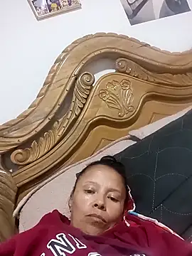 kahta ardiente sex online show from 15, 4, 2026