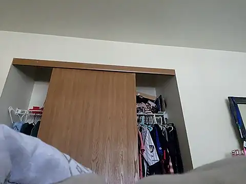 Reezy21stst online show from 29, 9, 2025