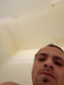 Reezy21stst online show from 26, 10, 2025