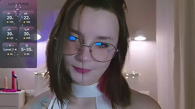 Snapshot of Pink_SeaGul chatting on 12, 1, 2025 Pink SeaGul online show from 12, 1, 2025