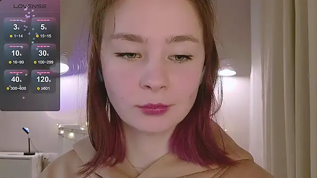 Snapshot of Pink_SeaGul chatting on 4, 2, 2025 Pink SeaGul online show from 4, 2, 2025