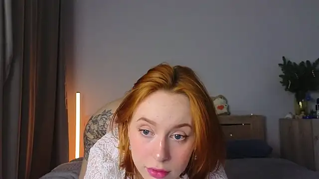 Call Yes online show from 1, 12, 2025