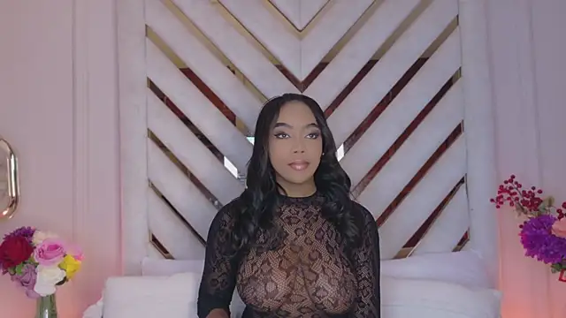 Lola King online show from 15, 7, 2026