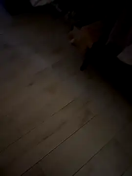 x69AsiaHorny69x online show from 23, 10, 2025