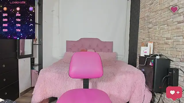 kitty queen10 online show from 9, 1, 2025