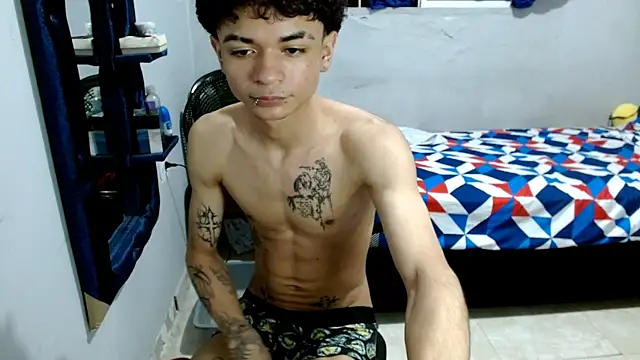 Snapshot of Lovebeng_ chatting on 11, 2, 2025 Lovebeng online show from 11, 2, 2025