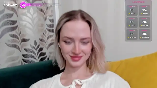 lovely ki online show from 13, 1, 2026