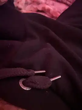 ahmedtop308 online show from 7, 2, 2026