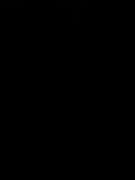 ahmedtop308 online show from 23, 2, 2026