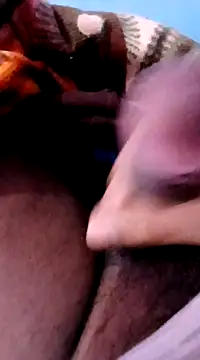 Fucker boy 1 online show from 9, 12, 2024