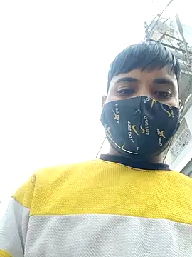 Fucker boy 1 online show from 27, 12, 2024