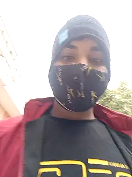 Fucker boy 1 online show from 30, 12, 2024