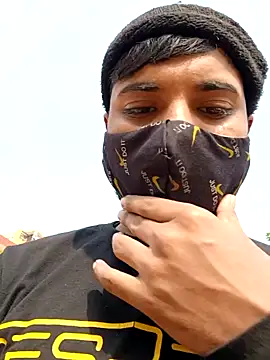 Fucker boy 1 online show from 2, 1, 2025