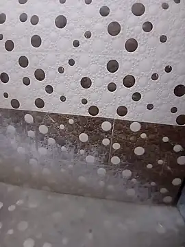 Fucker boy 1 online show from 7, 1, 2025