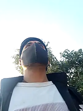 Fucker boy 1 online show from 17, 1, 2025