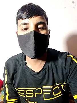 Fucker boy 1 online show from 28, 1, 2025