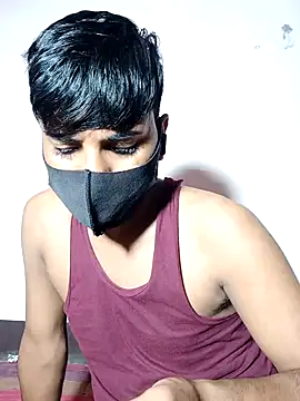 Fucker boy 1 online show from 5, 3, 2025