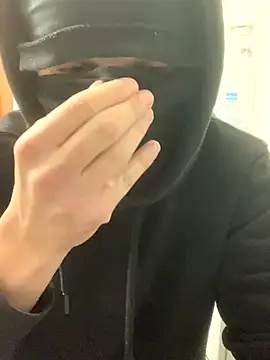 zhdiwbwnxi online show from 28, 11, 2025