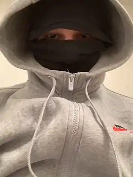 zhdiwbwnxi online show from 29, 11, 2025