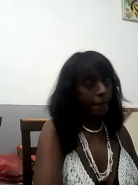 mamakarma1403 online show from 5, 3, 2025