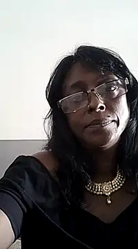 mamakarma1403 online show from 10, 3, 2025