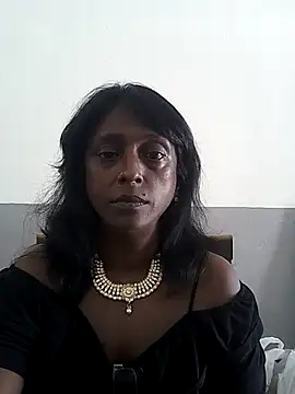 mamakarma1403 online show from 10, 3, 2025