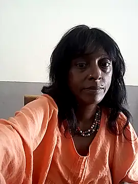 mamakarma1403 online show from 16, 3, 2025