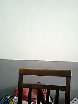 mamakarma1403 online show from 20, 3, 2025