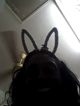 mamakarma1403 online show from 20, 9, 2025