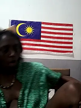 mamakarma1403 online show from 22, 9, 2025