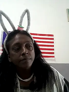 mamakarma1403 online show from 27, 9, 2025