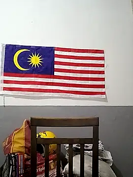 mamakarma1403 online show from 28, 9, 2025