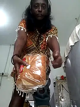 mamakarma1403 online show from 22, 10, 2025