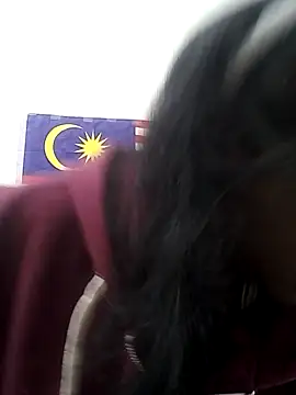 mamakarma1403 online show from 23, 10, 2025