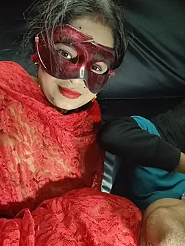 Hotty-priyanka online show from 10, 1, 2026